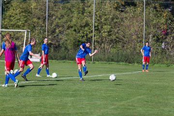 Bild 95 - wBJ HSV - SV Meppen : Ergebnis: 0:2